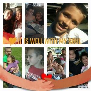 Meet your Posher, Adam